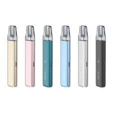 Innokin EZ LEVA Pod System Kit without PCC 400mAh 2.5ml