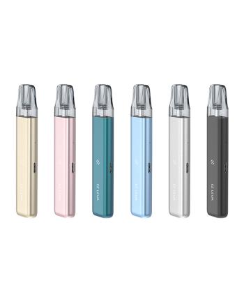 Innokin EZ LEVA Pod System Kit without PCC 400mAh 2.5ml