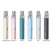 Innokin EZ LEVA Pod System Kit without PCC 400mAh Color