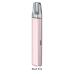 Innokin EZ LEVA Pod System Kit without PCC Blush Pink
