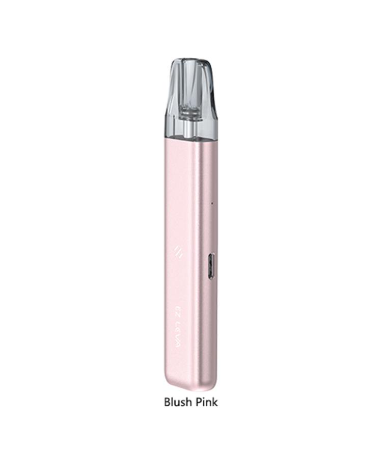 Innokin EZ LEVA Pod System Kit without PCC 400mAh 2.5ml