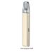 Innokin EZ LEVA Pod System Kit without PCC Champagne Gold