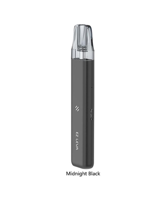 Innokin EZ LEVA Pod System Kit without PCC 400mAh 2.5ml by Brands pod system for pod systems - gallery image 8
