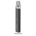 Innokin EZ LEVA Pod System Kit without PCC Midnight Black