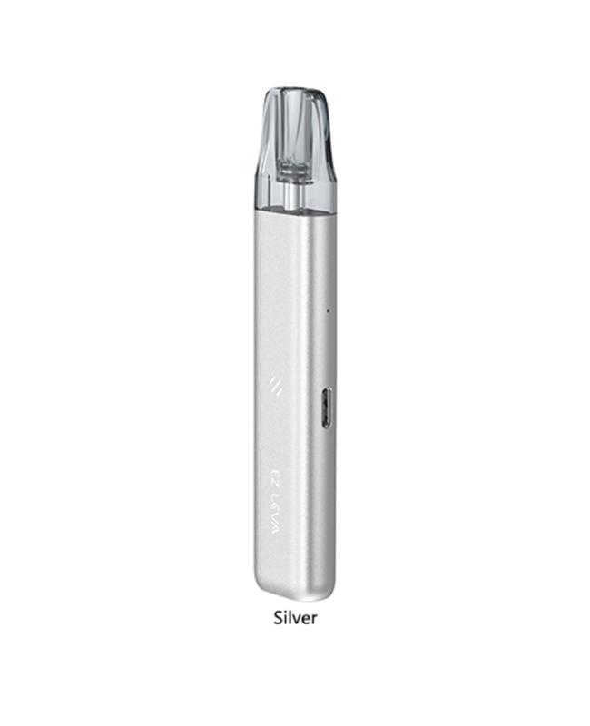 Innokin EZ LEVA Pod System Kit without PCC 400mAh 2.5ml by Brands pod system for pod systems - gallery image 7