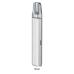 Innokin EZ LEVA Pod System Kit without PCC Silver
