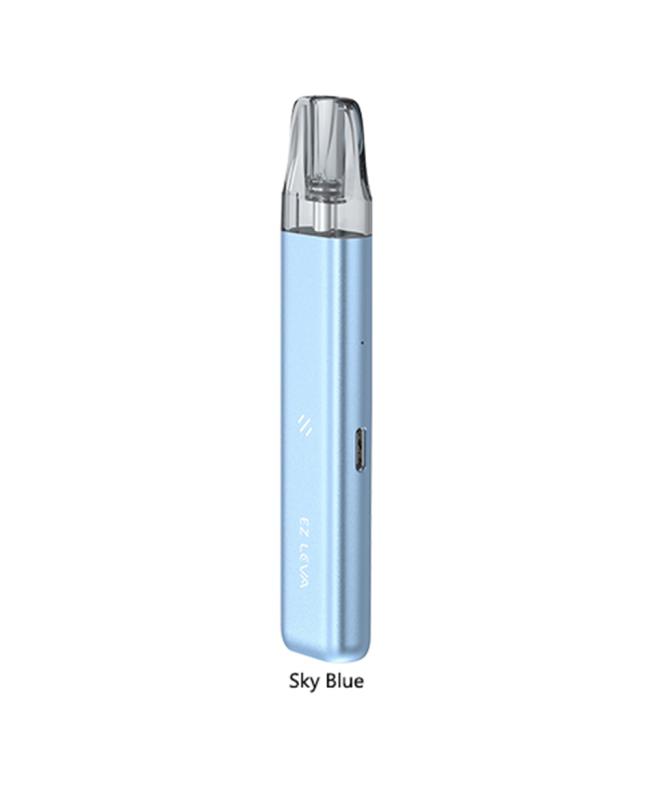 Innokin EZ LEVA Pod System Kit without PCC 400mAh 2.5ml by Brands pod system for pod systems - gallery image 6