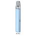 Innokin EZ LEVA Pod System Kit without PCC Sky Blue
