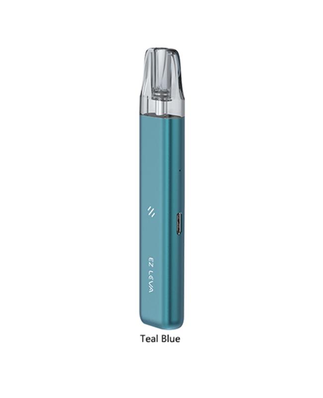 Innokin EZ LEVA Pod System Kit without PCC 400mAh 2.5ml by Brands pod system for pod systems - gallery image 5