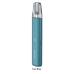 Innokin EZ LEVA Pod System Kit without PCC Teal Blue