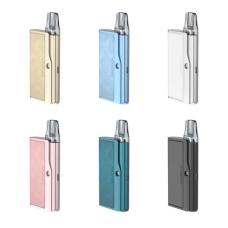 Innokin EZ LEVA Pod System Kit with PCC 2400mAh 2.5ml