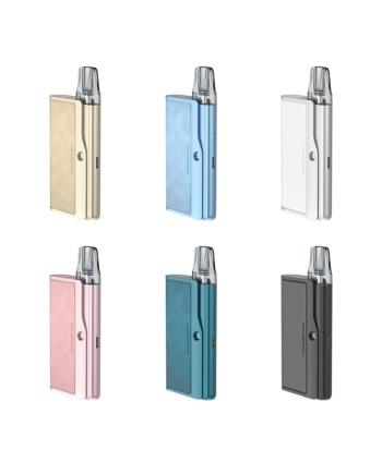 Innokin EZ LEVA Pod System Kit with PCC 2400mAh 2.5ml