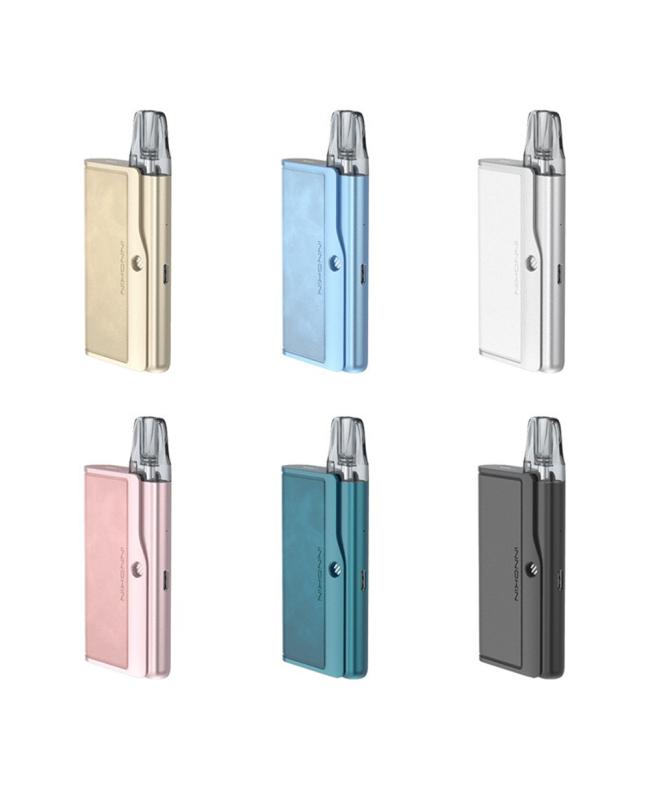 Innokin EZ LEVA Pod System Kit with PCC 2400mAh 2.5ml by Brands pod system for pod systems - related product image