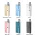 Innokin EZ LEVA Pod System Kit with PCC 2400mAh