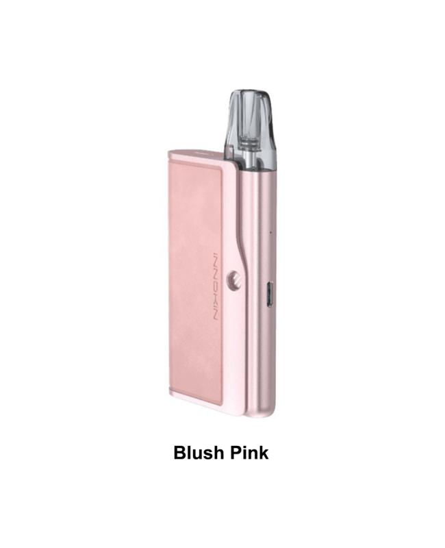 Innokin EZ LEVA Pod System Kit with PCC 2400mAh 2.5ml by Brands pod system for pod systems - gallery image 8