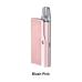 Innokin EZ LEVA Pod System Kit with PCC Blush Pink