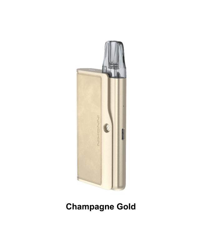 Innokin EZ LEVA Pod System Kit with PCC 2400mAh 2.5ml by Brands pod system for pod systems - gallery image 6