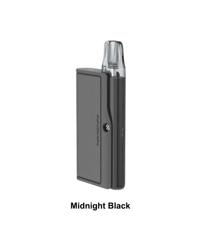 Innokin EZ LEVA Pod System Kit with PCC 2400mAh 2.5ml by Brands pod system for pod systems - gallery image 4