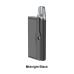 Innokin EZ LEVA Pod System Kit with PCC Midnight Black