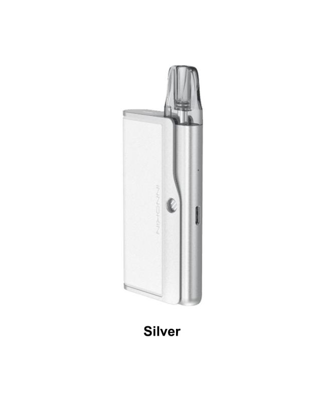 Innokin EZ LEVA Pod System Kit with PCC 2400mAh 2.5ml by Brands pod system for pod systems - gallery image 7