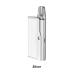 Innokin EZ LEVA Pod System Kit with PCC Silver