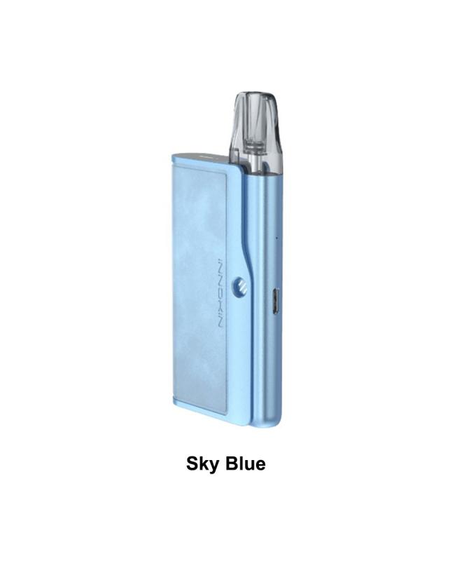 Innokin EZ LEVA Pod System Kit with PCC 2400mAh 2.5ml by Brands pod system for pod systems - gallery image 3