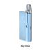 Innokin EZ LEVA Pod System Kit with PCC Sky Blue