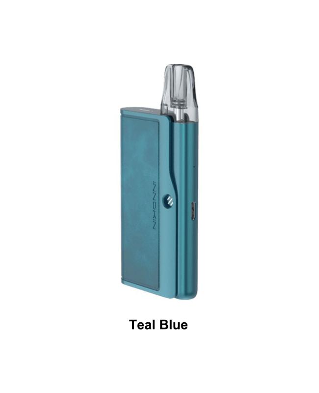 Innokin EZ LEVA Pod System Kit with PCC 2400mAh 2.5ml by Brands pod system for pod systems - gallery image 5
