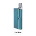 Innokin EZ LEVA Pod System Kit with PCC Teal Blue