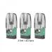 Innokin EZ LEVA Pod Cartridge 2.5ml 1.6ohm