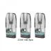 Innokin EZ LEVA Pod Cartridge 2.5ml 1.6ohm
