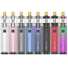 Innokin EZ Tube Zenith Minimal Kit 2100mAh
