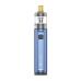 Innokin EZ Tube Zenith Minimal Kit Cerulean Blue