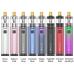 Innokin EZ Tube Zenith Minimal Kit Colors