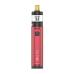 Innokin EZ Tube Zenith Minimal Kit Crimson Red