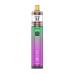 Innokin EZ Tube Zenith Minimal Kit Emerald Amethyst