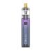 Innokin EZ Tube Zenith Minimal Kit Indigo Lilac