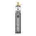 Innokin EZ Tube Zenith Minimal Kit Lunar Grey
