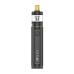 Innokin EZ Tube Zenith Minimal Kit Nightfall Black