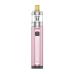 Innokin EZ Tube Zenith Minimal Kit Sakura Pink