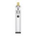 Innokin EZ Tube Zenith Minimal Kit Silver Glow