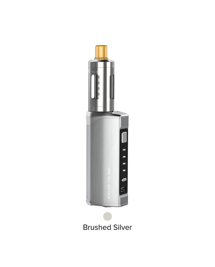 elfbar nachfüll pod läuft aus Cartouches Aegis One pack de 3 Geek Vape - ecigarette main image 1