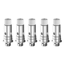 Innokin Endura M18 Coil 5pcs