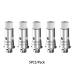 Innokin Endura M18 Coil 5pcs