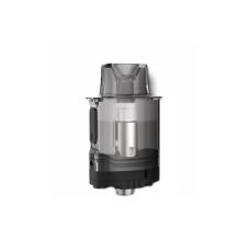 Innokin Endura M18 Pod Cartridge 4ml