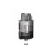Innokin Endura M18 Pod Cartridge 4ml