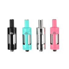 Innokin Endura Prism T18 Tank 24.5mm
