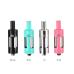 Innokin Endura Prism T18 Tank 24.5mm