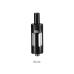 Innokin Endura Prism T18 Tank 24.5mm Black