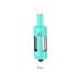 Innokin Endura Prism T18 Tank 24.5mm Blue